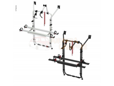 Fahrradträger FIAMMA Carry Bike VW T6