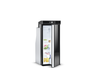 Réfrigérateur DOMETIC RC 10.4T 90L