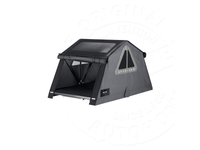 Tienda de techo AUTOHOME Overland Medium Carbon