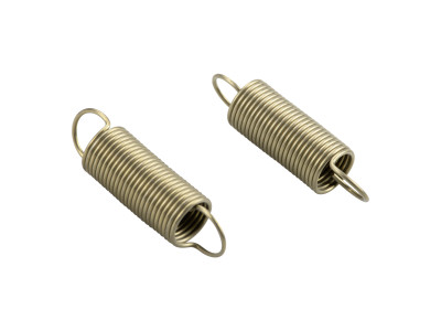 DOMETIC springs for Midi Heki