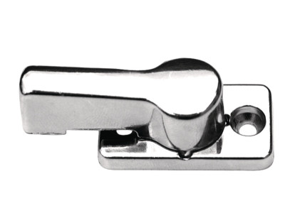 5 mm metal clasp
