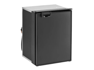 INDEL B Cruise 42L fridge