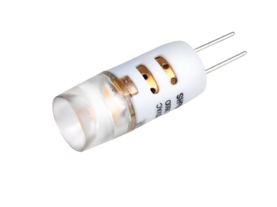 Ampoule LED CARBEST