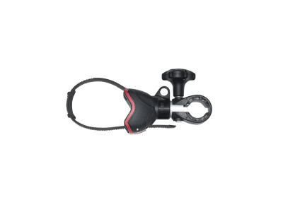 Bike Block FIAMMA Pro S1
