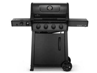 Gasgrill NAPOLEON PHANTOM Freestyle 425