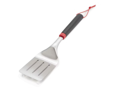 Espàtula de barbacoa Weber