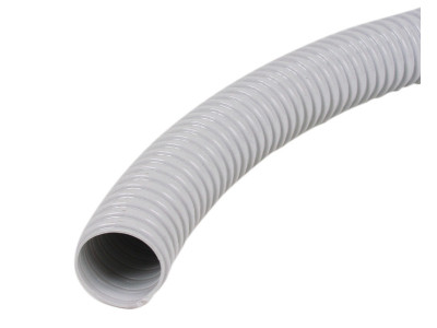 Drain pipe 20 mm