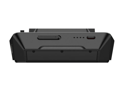 Batería adicional para ECOFLOW Wave 2 Batería adicional para ECOFLOW Wave 2