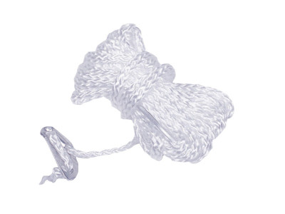 Corde de tension 4m, 4u.