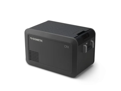 Réfrigérateur à compression DOMETIC CFX5 35 Réfrigérateur à compression DOMETIC CFX5 35