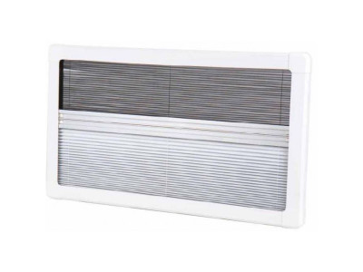 Innenrollo CARBEST RW ECO