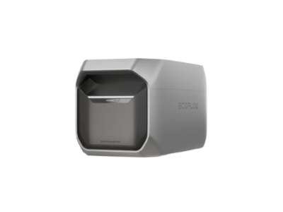 Bateria extra ECOFLOW DELTA 3