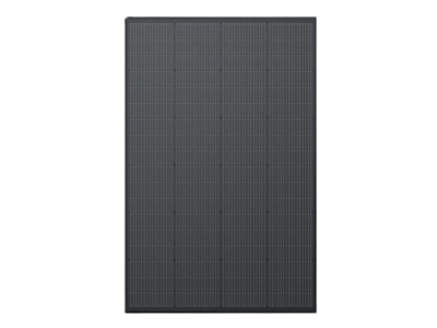 Rigid Solar Panel EcoFlow 175W