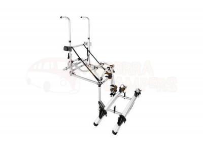 Bike Rack motorhome Motorized THULE Lift V16