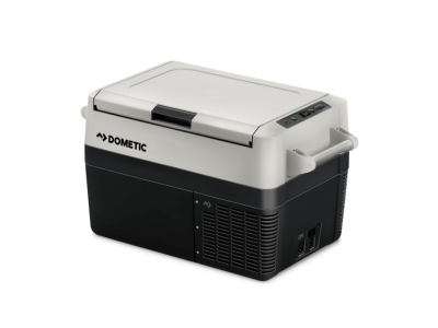 Nevera a compressor Dometic CFF35