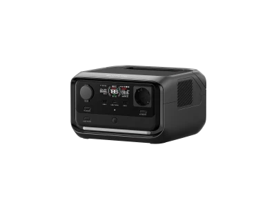 ECOFLOW River 3 Plus