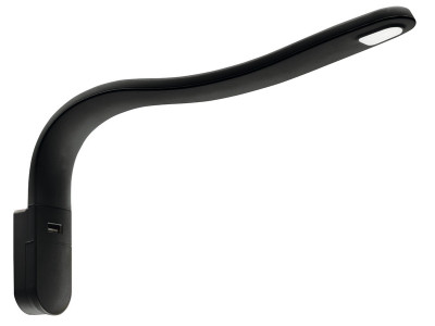 LED flex with USB 1.5Ah