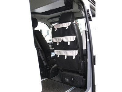 REIMO Seat Organizer