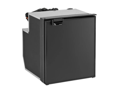 INDEL B Cruise 65L Fridge