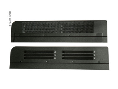 Airvent Ford Tourneo Connect L2 a partir de 01/2014 (2 unitats) finestres laterals posteriors