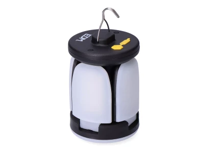 Làmpada NOMAD LIGHT