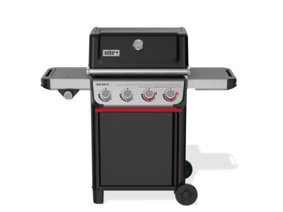 Weber Spirit® E-435 Gas Grill