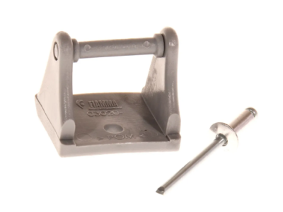 Kit sujeción rafter F35