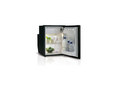 Kühlschrank VITRIFRIGO C51i