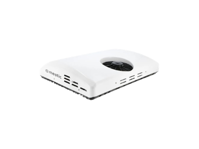 RTA 2000 - Mestic 12V roof air conditioner