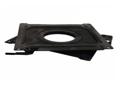 Swivel seat base FASP for Volkswagen T4 from 1996 onwards, Driver
