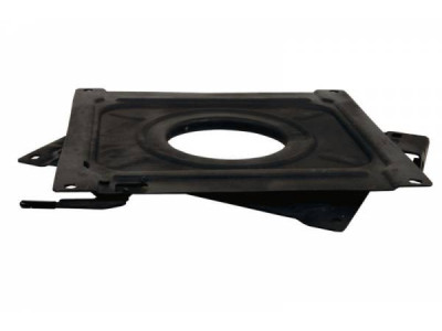 Base giratoria FASP Volkswagen desde 1996 T4 (Piloto)