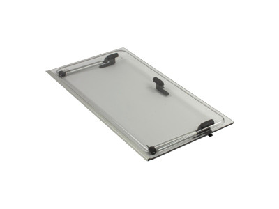 Replacement glass for Dometic S5 700x600