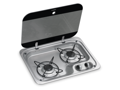 DOMETIC HBG 2335 gas stove