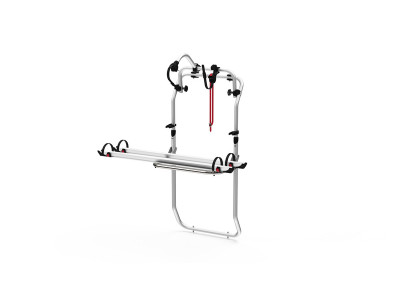 Carry-Bike DJ	2 bicis