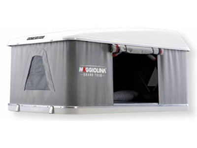 MAGGIOLINA Grand Tour - Small