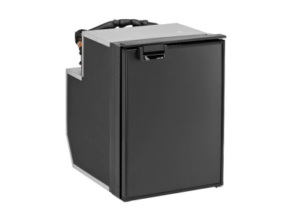 Nevera INDEL B Cruise 49L