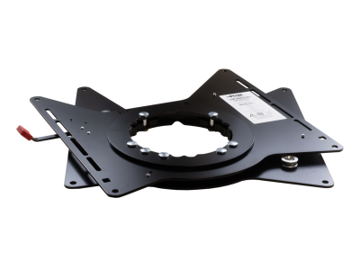 Base giratoria SCOPEMA Vito/V-Klass W447 & Sprinter M907 (Piloto)