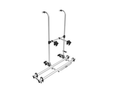 Portabicicletes Autocaravana Sport G2 Compact