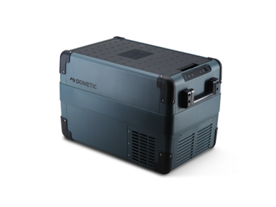 DOMETIC Cool Freeze CFX2 37 compressor refrigerator