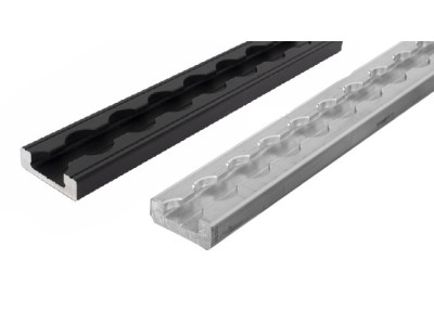 Loading guide 104 2m (34,5x9,6mm)