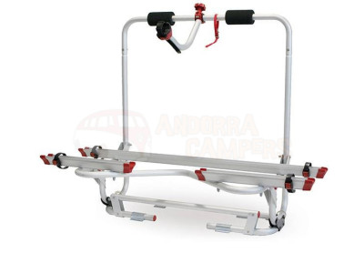 Bike Rack caravan FIAMMA XL A PRO