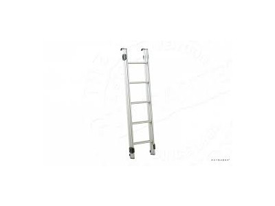 AUTHOME Extra long ladder
