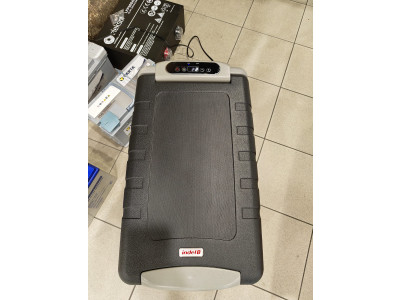 Kühlschrankkompressor 12V INDEL B TB41.2 B-STOCK