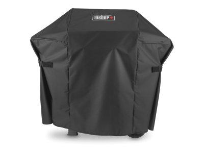 WEBER Premium cover for Spirit II 200 series and Spirit 200 series