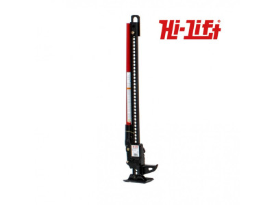 Cric HI-LIFT 48"