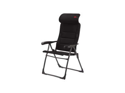 Cadira CRESPO AP-215 Air Deluxe Compact