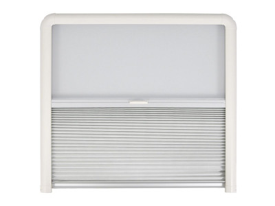 Remis Remiflair IV beige 1000x600 Remis Remiflair IV beige 1000x600