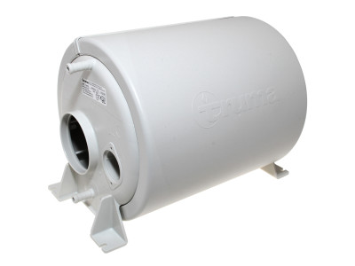 TRUMA Therme TT-2 Replacement Shell