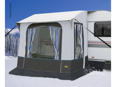 GLASSY Fiji Wasserdichter Sitzbezug - Andorra Campers Online Shop