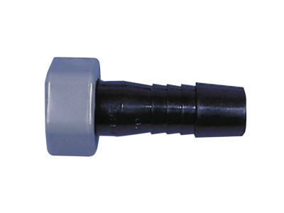 Raccord 3/4 de 19mm